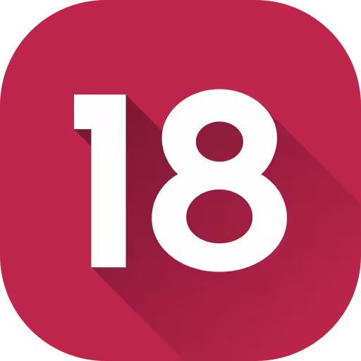 ThunderChat icon